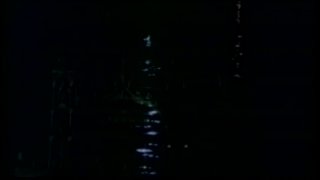 Passione A Venezia - Scena8 - 1
