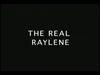 Real Raylene, The - Szene1 - 1