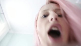 EuroSexDiary Volume #1 - Scene1 - 4