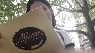 EuroSexDiary Volume #1 - Scene3 - 2