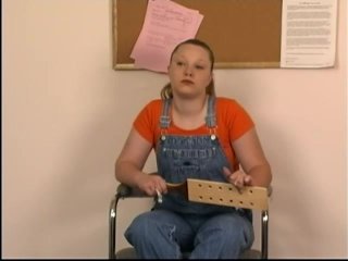 The Very Best Of The Paddle Vol. 1 - Scène2 - 4