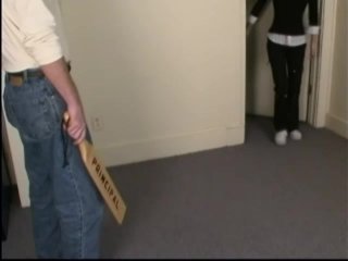 The Very Best Of The Paddle Vol. 1 - Scène2 - 6