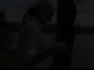 Freetour Amateure 12 - Scene2 - 6