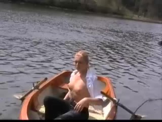 Freetour Amateure 12 - Scene3 - 2