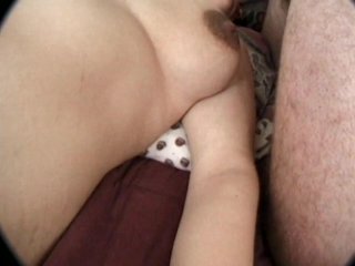 I Fucked My Best Friend&#39;s Prego Wife - Cena4 - 1