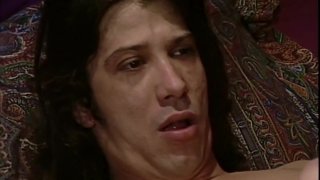 100% Blowjobs Volume Eight - Scena4 - 1