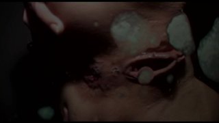 Stories Of Fetisch Part 2 - Scène5 - 1