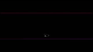 Stories Of Fetisch Part 2 - Scène6 - 1