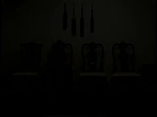 Jennifer&#39;s Punishments II - Scene2 - 1