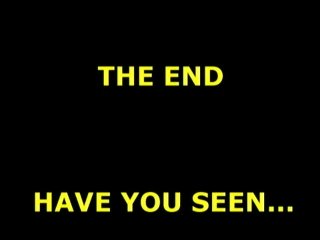 Jennifer&#39;s Punishments II - Scene6 - 1