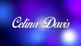 Deutsche Sex Stars 25 - Szene10 - 1