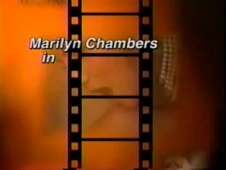 Marilyn Chambers&#39; Naughty Nymphs Uncensored &amp; Uncut - Escena1 - 1