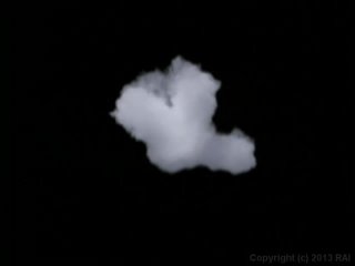 Smokin&#39; 1 - Scena2 - 1