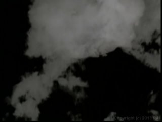 Smokin&#39; 1 - Scena3 - 1