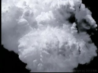 Smokin&#39; 1 - Scena4 - 1