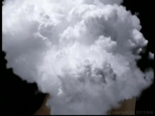 Smokin&#39; 1 - Scena5 - 1