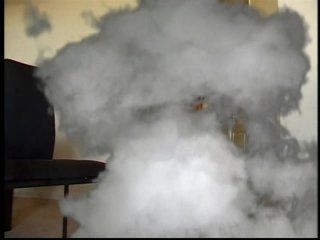 Smokin&#39; 1 - Scena9 - 6