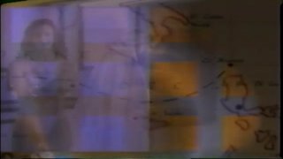 Marliyn Chamber&#39;s Search For The Sexiest Girl In The World - Scene1 - 1