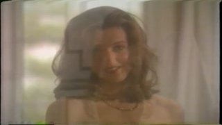 Marliyn Chamber&#39;s Search For The Sexiest Girl In The World - Scene2 - 4