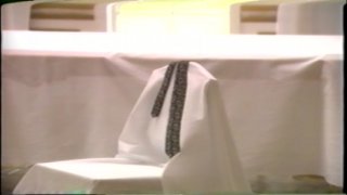 Marliyn Chamber&#39;s Search For The Sexiest Girl In The World - Scene3 - 1