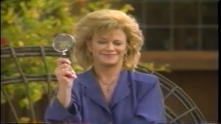 Marliyn Chamber&#39;s Search For The Sexiest Girl In The World - Scene6 - 6