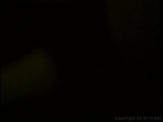 She Swallows #4 - Scene7 - 1