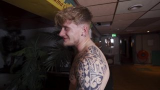 Dutch Sluts Always Want More! - Escena3 - 6