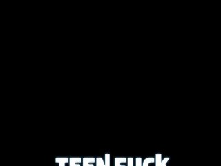 Teen Fuck Machines 2 - Scena5 - 6