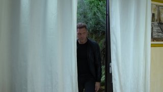 Glamour Dolls 12 - Scene2 - 1