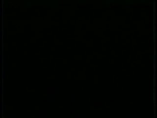 Peepshow Loops 13: 70s &amp; 80s Color - Scene2 - 1