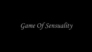 Game of Sensuality - Scène1 - 1