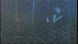 Miscreants Too - Scena2 - 2