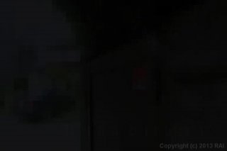 Hairy Japanese Pussies - Scene1 - 1