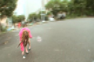 Hairy Japanese Pussies - Scene2 - 3