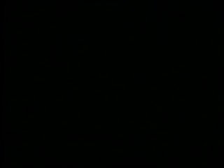 Peepshow Loops 72: 70s &amp; 80s (Color) - Cena2 - 1