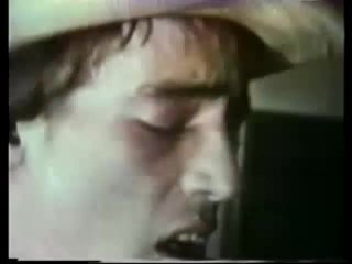 Peepshow Loops 72: 70s &amp; 80s (Color) - Cena3 - 5