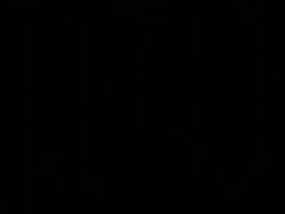 Peepshow Loops 72: 70s &amp; 80s (Color) - Cena4 - 6