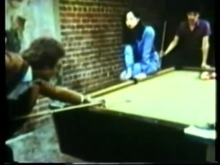 Peepshow Loops 72: 70s &amp; 80s (Color) - Cena7 - 1