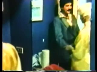 Peepshow Loops 72: 70s &amp; 80s (Color) - Cena8 - 3