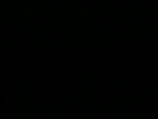 Peepshow Loops 72: 70s &amp; 80s (Color) - Cena8 - 6