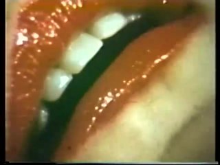 Peepshow Loops 72: 70s &amp; 80s (Color) - Cena10 - 1