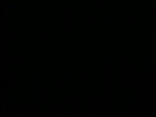 Peepshow Loops 72: 70s &amp; 80s (Color) - Cena11 - 6