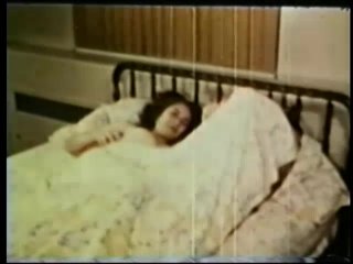 Peepshow Loops 72: 70s &amp; 80s (Color) - Cena16 - 1