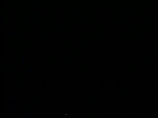 Peepshow Loops 72: 70s &amp; 80s (Color) - Cena17 - 1