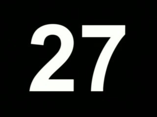 Cream Pie 27 - Szene1 - 1