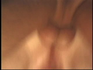 My Transexual Girlfriend #5 - Scene2 - 1