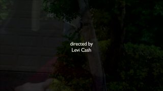 Vulnerable - Scene1 - 1