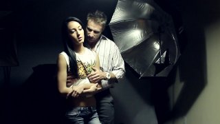 Vulnerable - Scene2 - 2