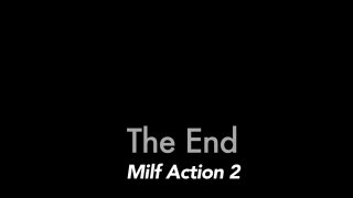 MILF Action 2 - Scène4 - 6