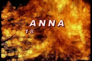 Anal Intensive 11 - Szene1 - 1
